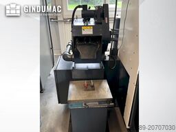 Makino EDNC 30