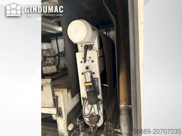 TIMESAVERS 41serie 900 WRD N