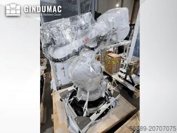 ABB IRB 4600-45/2.05