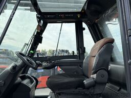Linde H80D-01/900