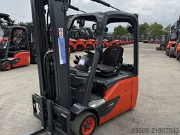 Linde E16-02
