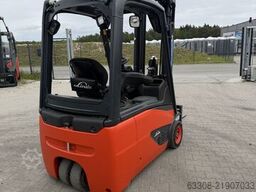 Linde E16-02