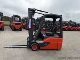 Linde E16-02