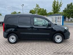 MERCEDES-BENZ Citan 111 CDI KA lang/ AC/ NAVI/ CargoPaket/ E6
