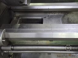 Colchester Magnum 1250