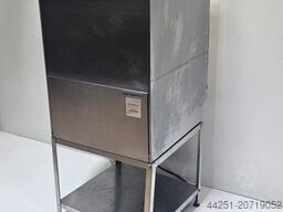 GGM Gastro GS340PM-EK