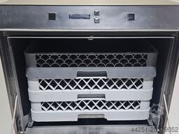 GGM Gastro GS340PM-EK