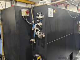 Doosan Lynx 220 LSYC