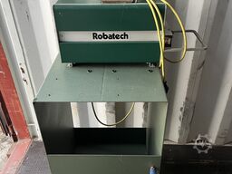 Robatech Roba 30