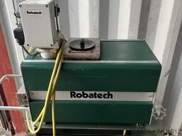 Robatech Roba 30