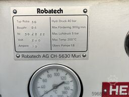Robatech Roba 30