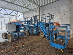 Genie Z 51/30 J RT