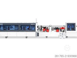 Nanxing NB370