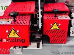 Nanxing NB370