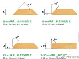 Nanxing NB370