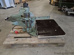 Graule ZS 135