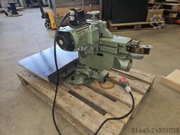 Graule ZS 135