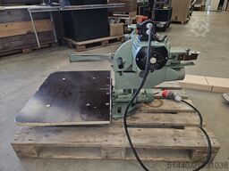 Graule ZS 135