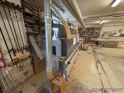 Felder Tempora F 60.06
