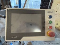 Felder Tempora F 60.06