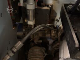 Felder Tempora F 60.06