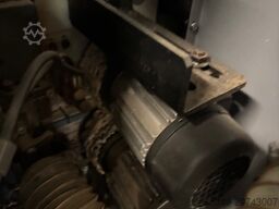 Felder Tempora F 60.06