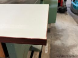 Felder Tempora F 60.06