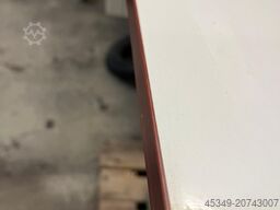 Felder Tempora F 60.06