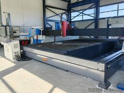 Baykal BPS-3006