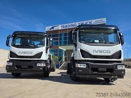 IVECO 180E32K