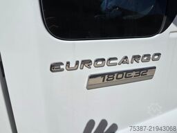 IVECO 180E32K