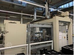 Schaudt Mikrosa Kronos M