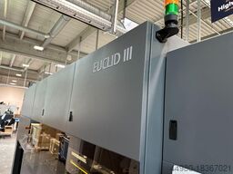 Highcon EUCLID III