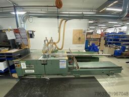 Officine Meccaniche Pellanda Srl Officine Meccaniche Pellanda Srl Officine Meccaniche Pellanda Srl