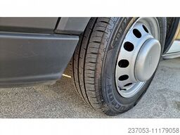 Ford TRANSIT 2.0 TDC-I 170cv FRIGO -20