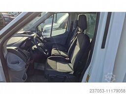 Ford TRANSIT 2.0 TDC-I 170cv FRIGO -20