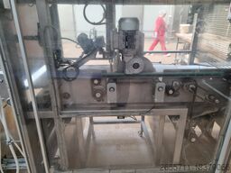 Fortuna PREMIUM K1 GSSAYC1205