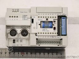 Klöckner Moeller PS4-201-MM1 LE4-116-DX1