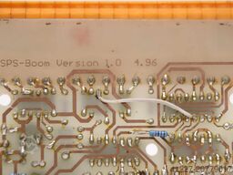 Klöckner Moeller PS4-201-MM1 LE4-116-DX1
