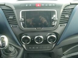 Iveco Daily 35 S 16 A8 V Doka