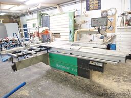 ALTENDORF F45 CE