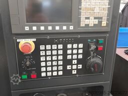 CNC1000 CE40P
