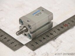 Festo ADN-20-20-A-P-A Hub 20 mm