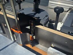 toolmax k310