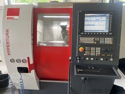 EMCO HYPERTURN 45