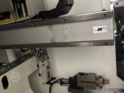 Roll-o-Matic Smartshape NP50
