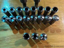 Roll-o-Matic Smartshape NP50