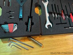 Roll-o-Matic Smartshape NP50
