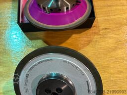 Roll-o-Matic Smartshape NP50