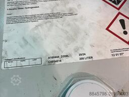 Remmel AG Remmel AG Remmel AG